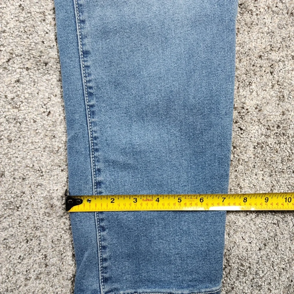 True Religion true religion